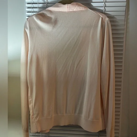 Ted Baker Cardigan - Picture 3 of 3